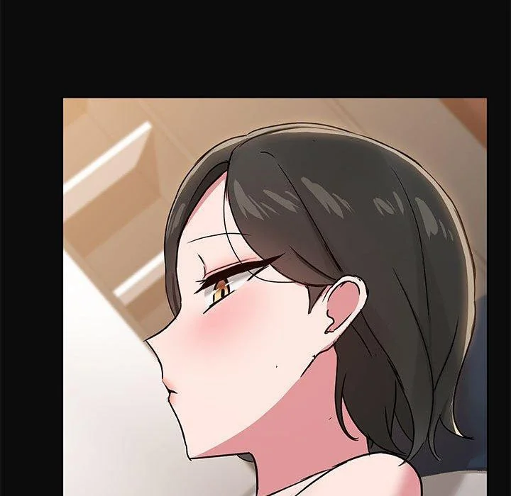 第15話