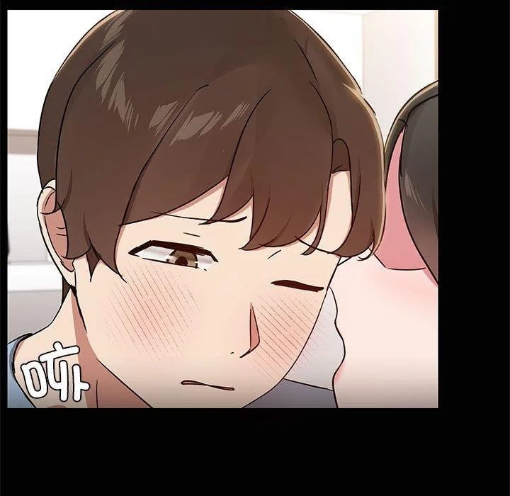 第15話