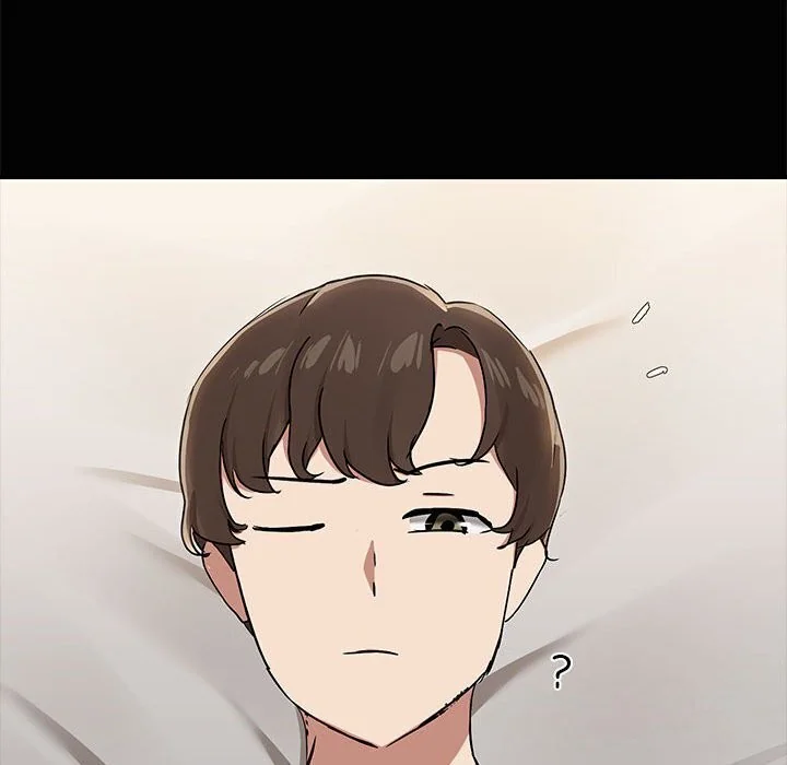 第16話