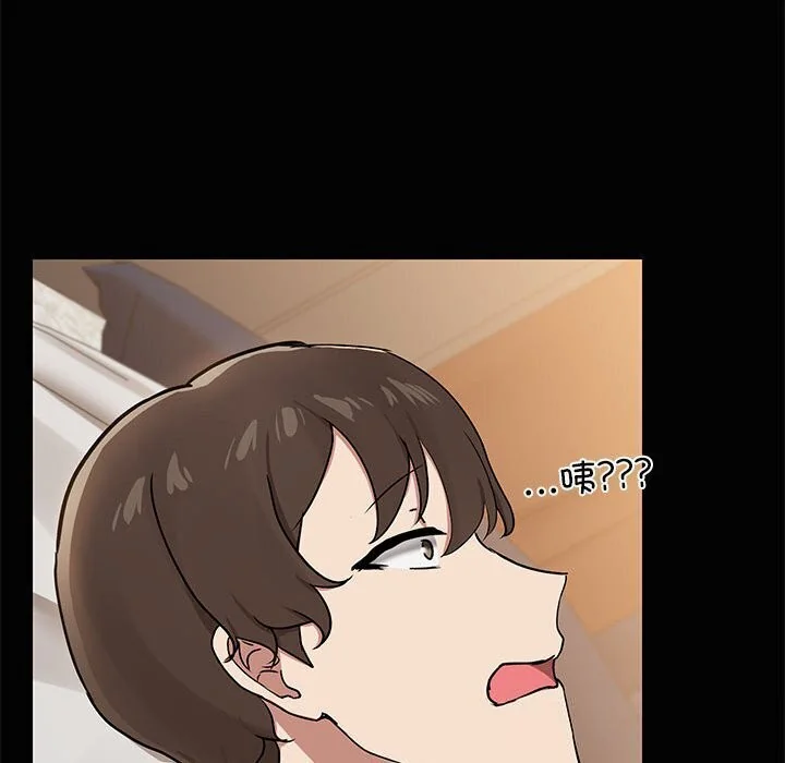 第16話