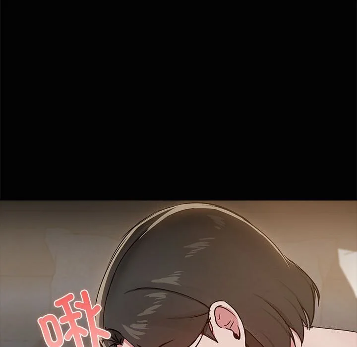 第16話