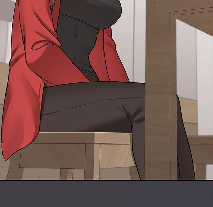 第16話