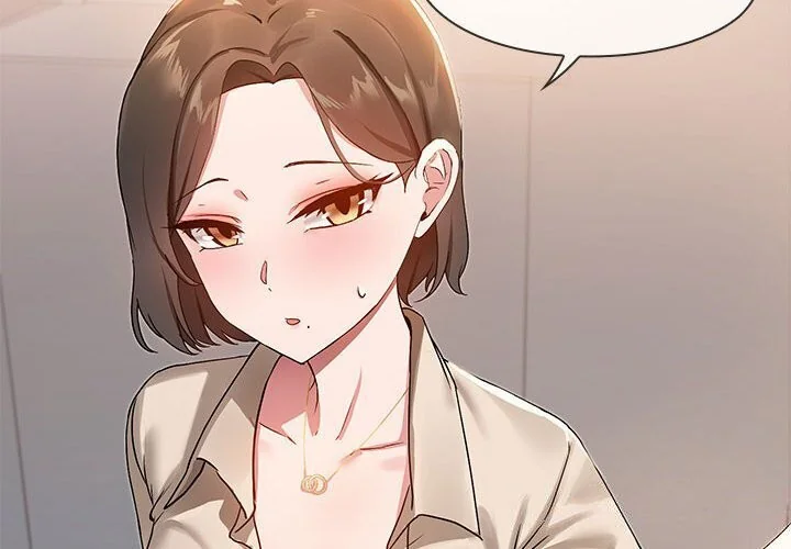 第16話