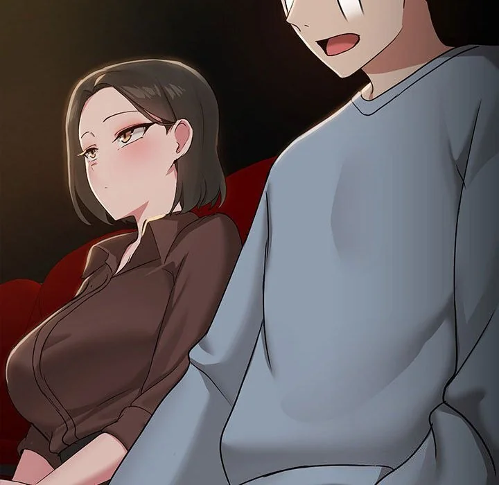 第16話