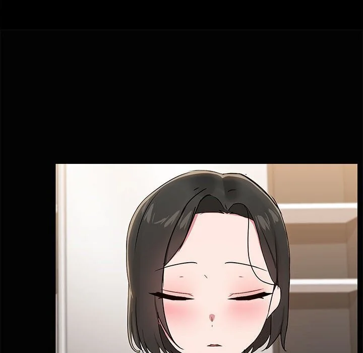 第16話