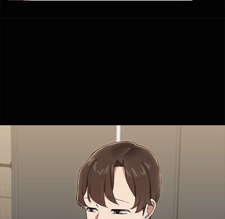 第16話