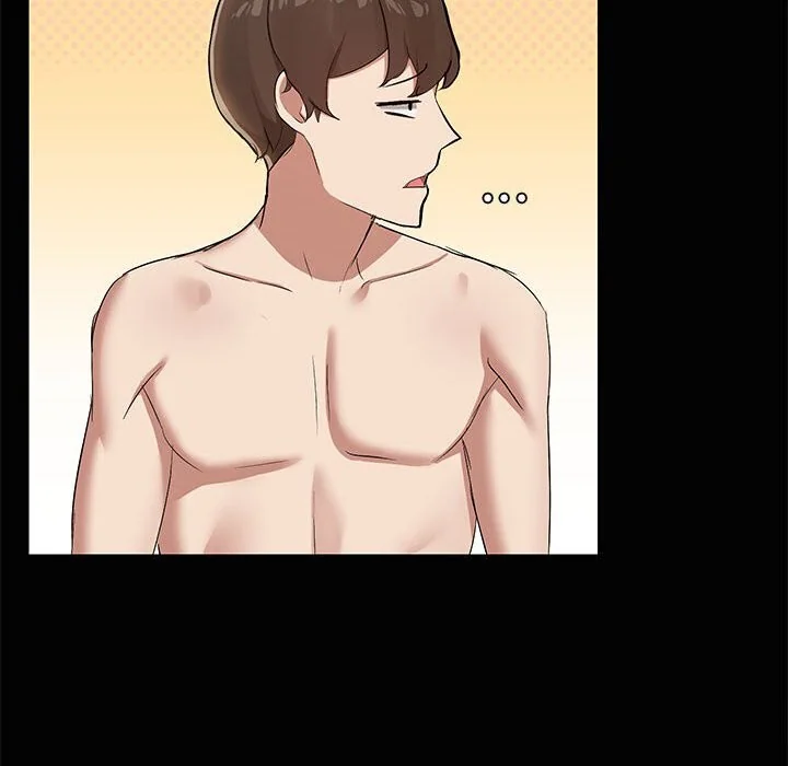 第16話