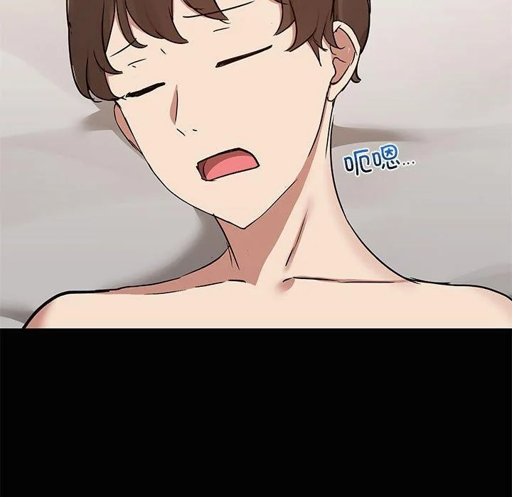 第17話