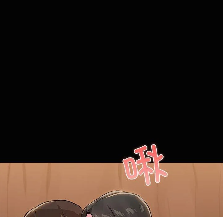 第17話