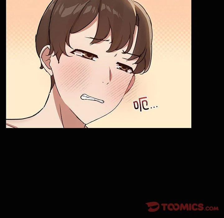 第17話