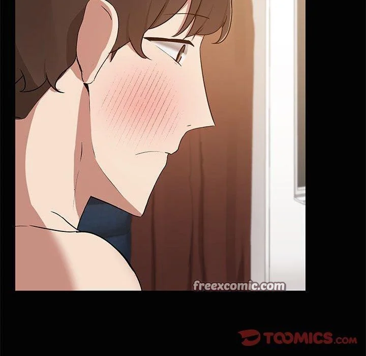 第17話