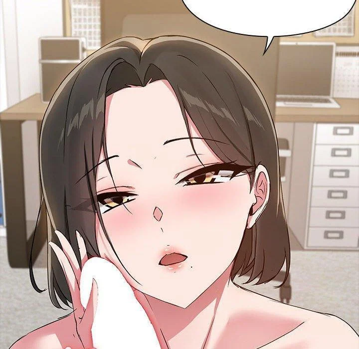 第17話