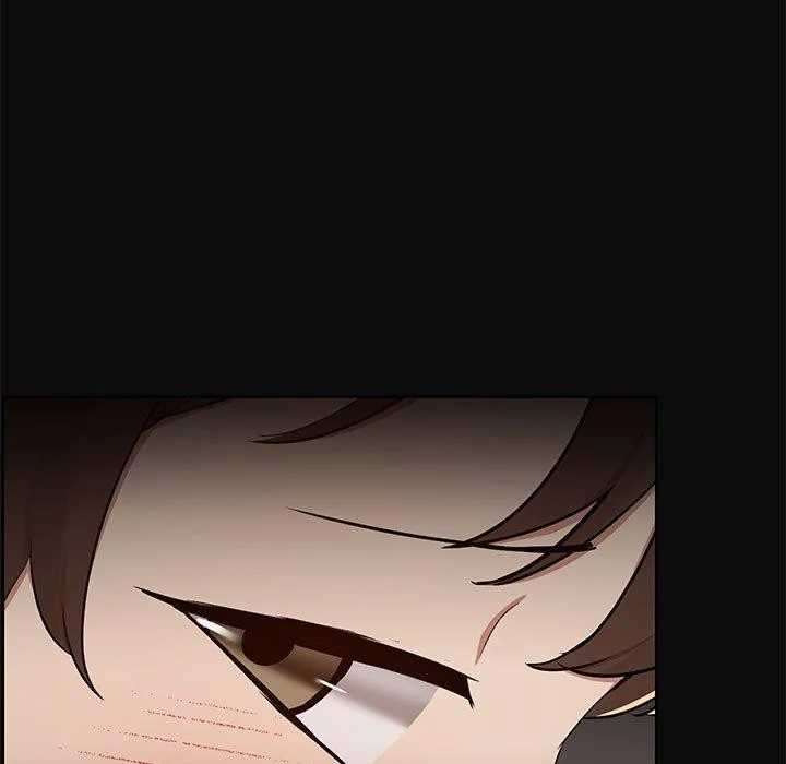 第17話
