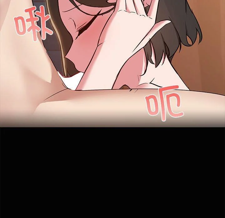第17話
