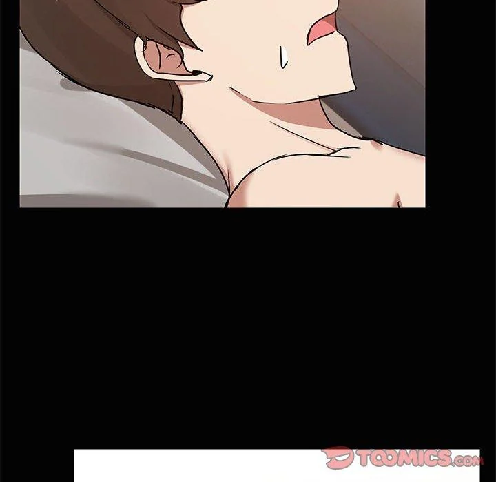 第17話