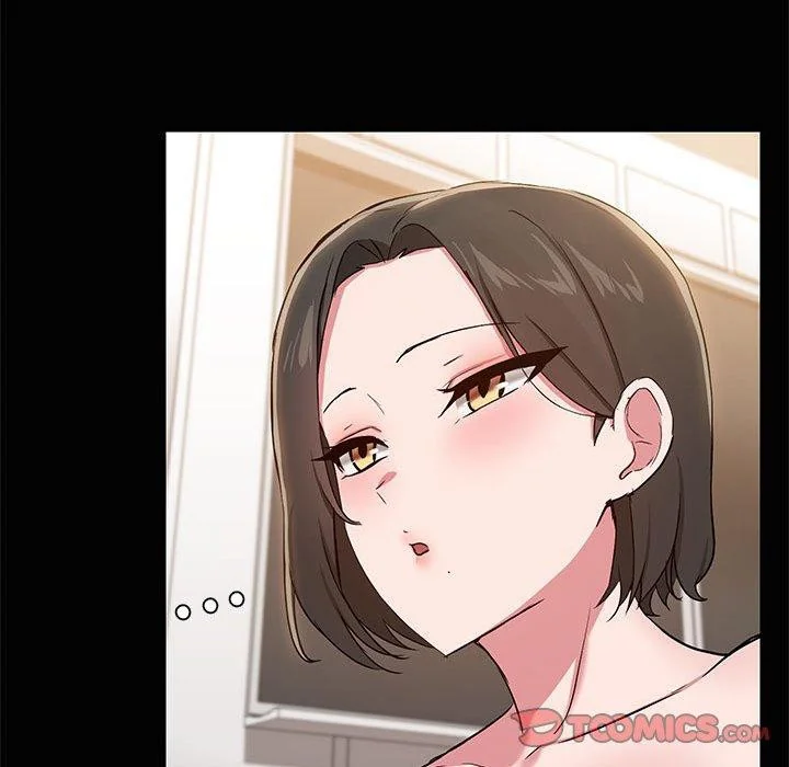 第17話