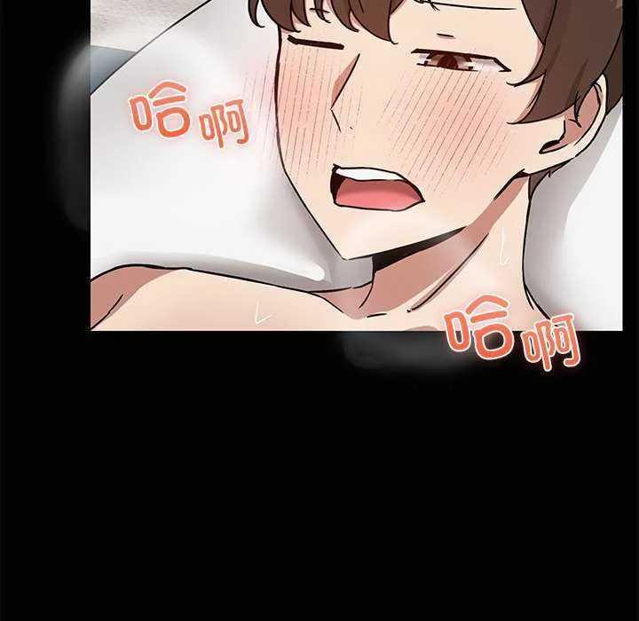 第18話