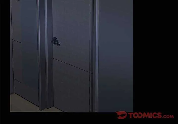 第18話