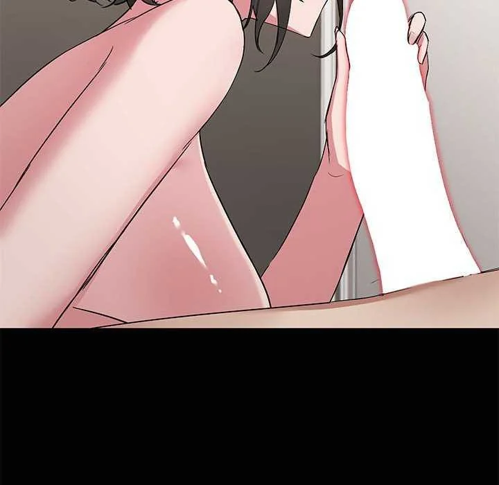 第18話