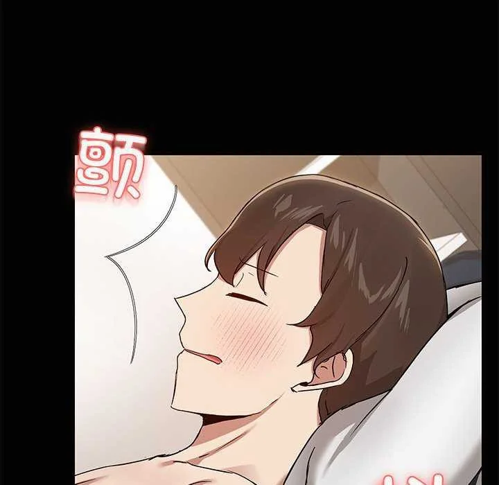 第18話