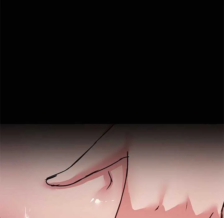 第18話