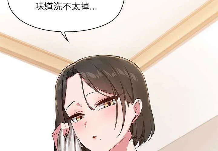 第18話