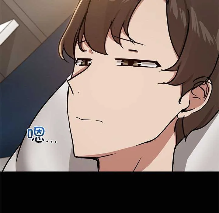 第18話