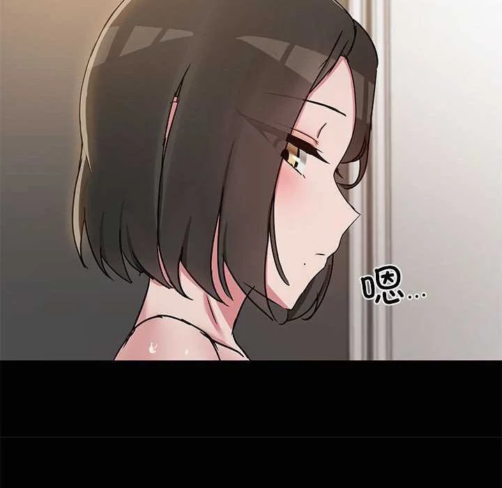 第18話