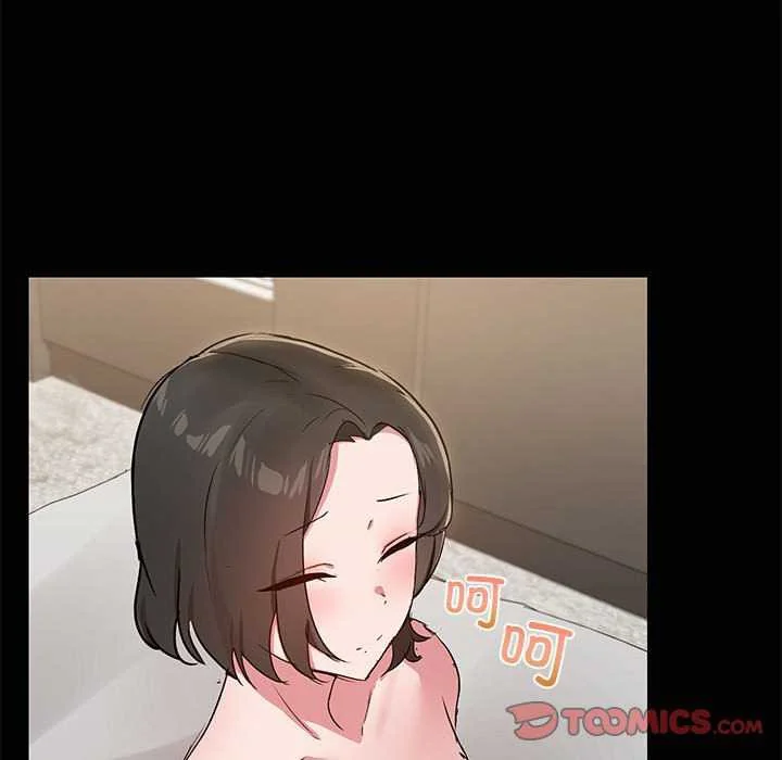 第18話