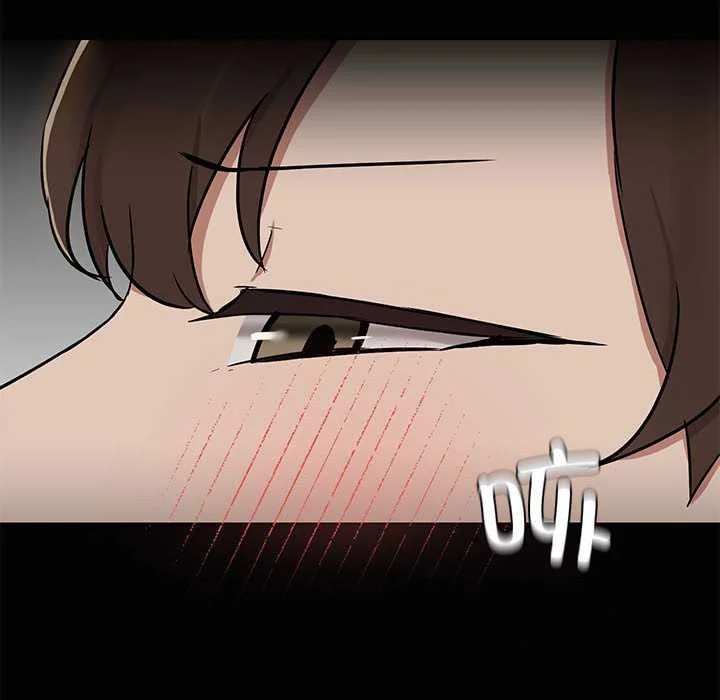 第18話