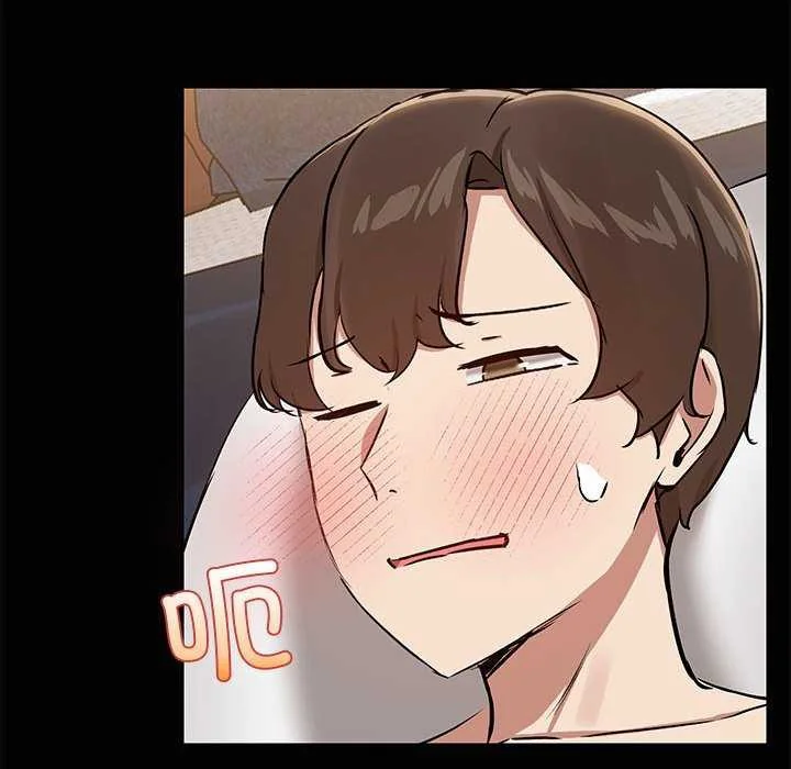 第18話