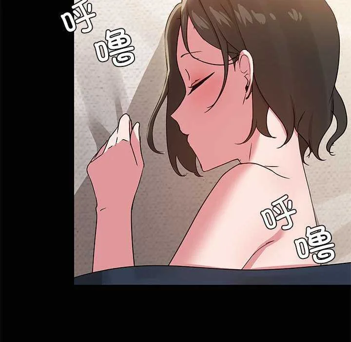 第19話