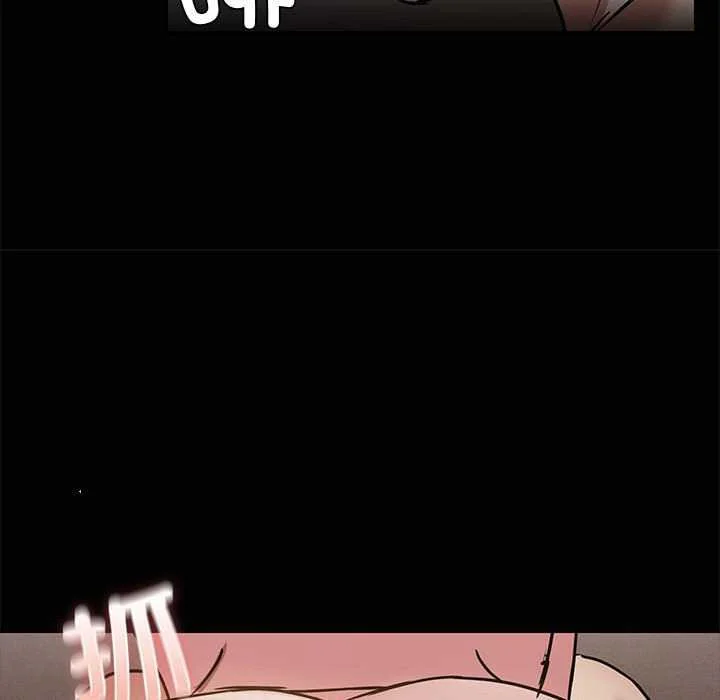 第19話