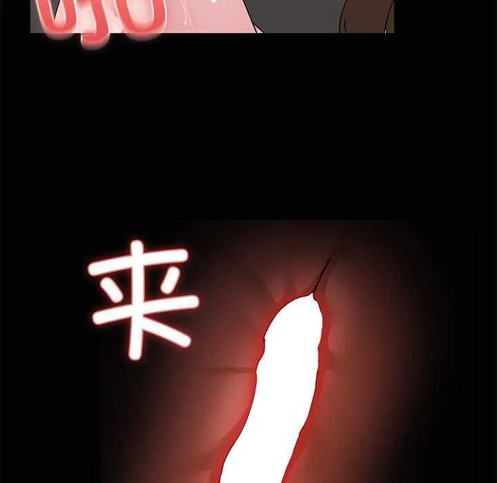 第19話