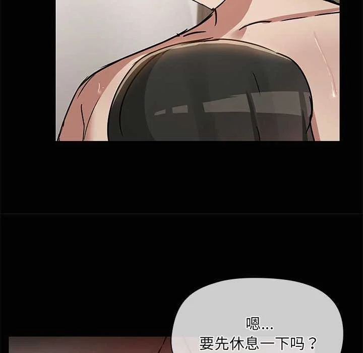 第19話