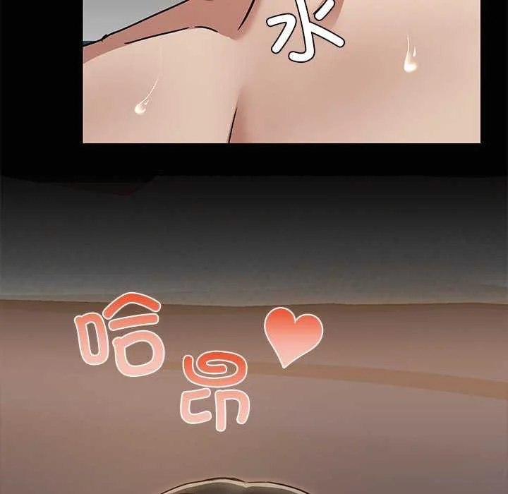 第19話
