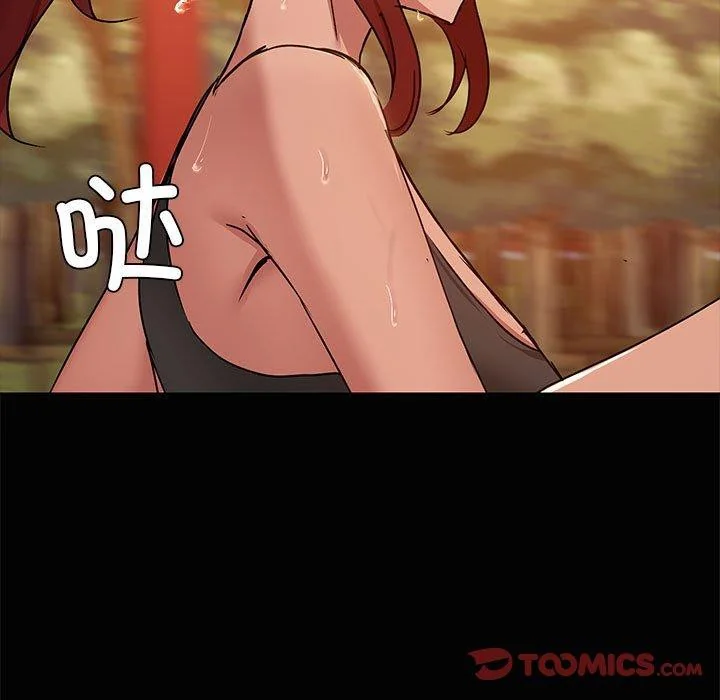 第20話