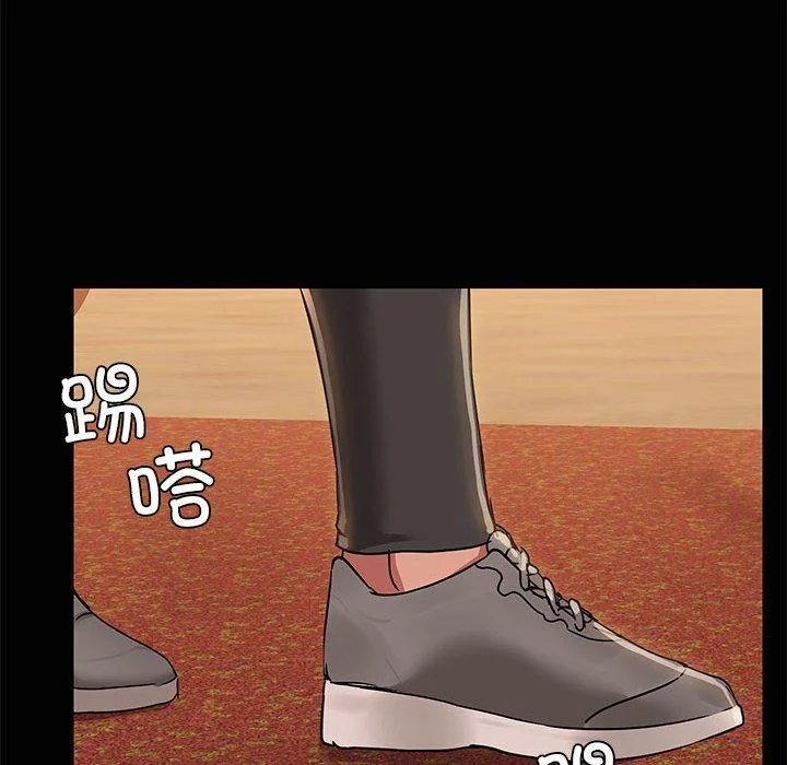 第20話