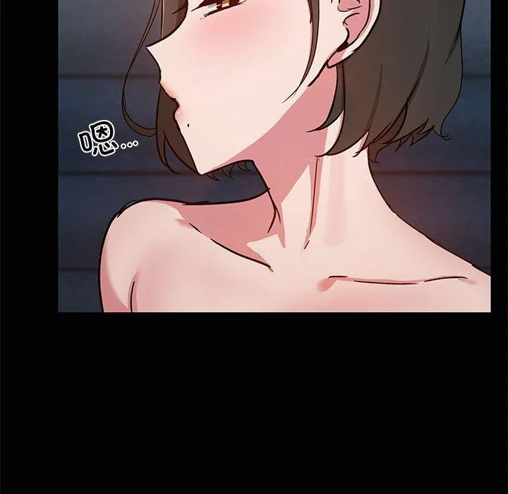 第20話