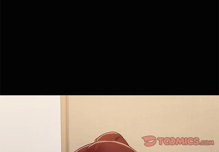 第20話