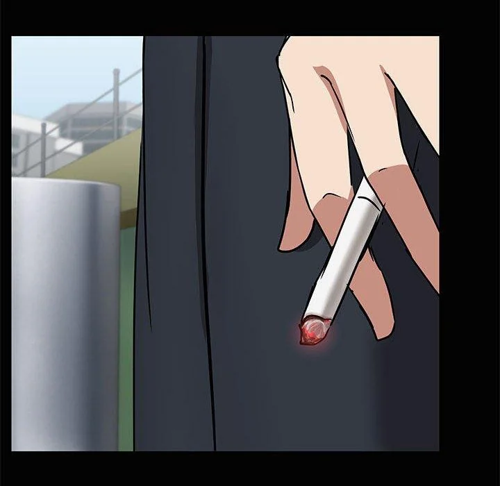 第20話