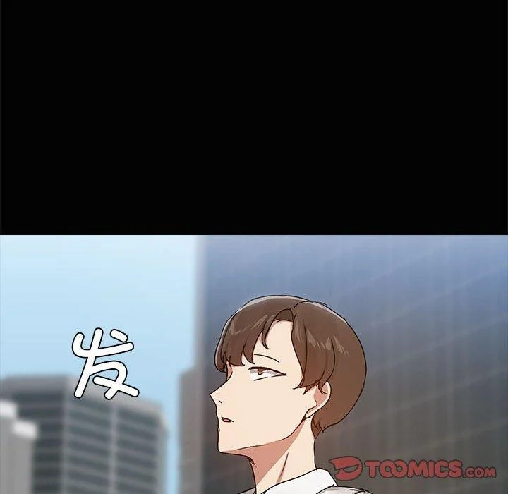 第20話