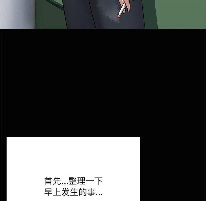 第20話