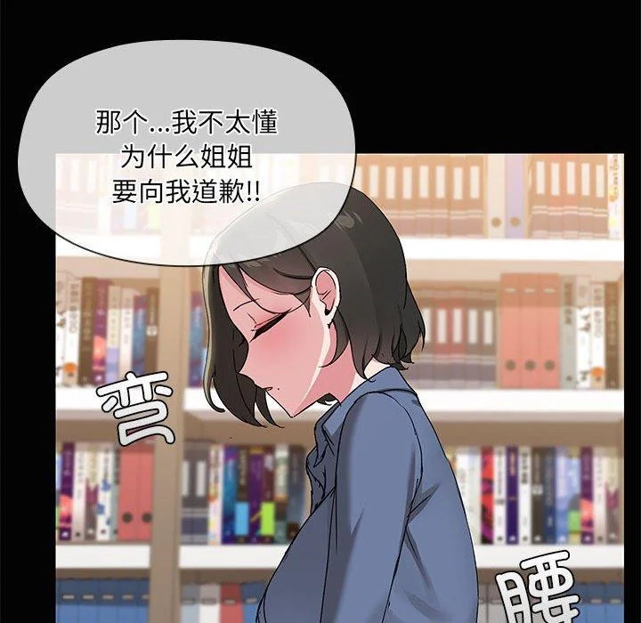 第20話