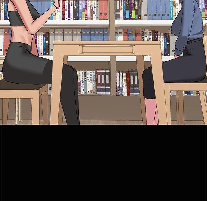 第20話