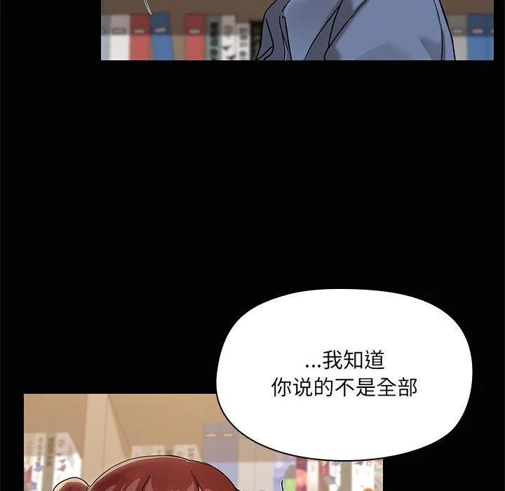 第20話