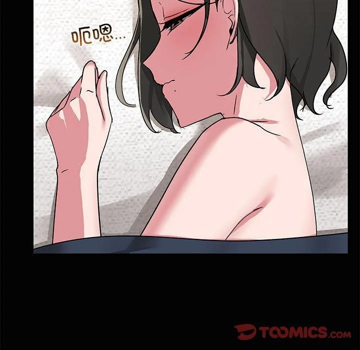 第20話