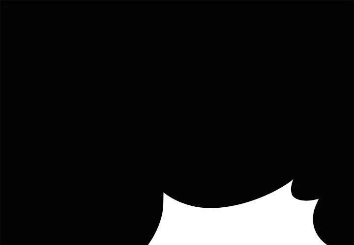 第21話