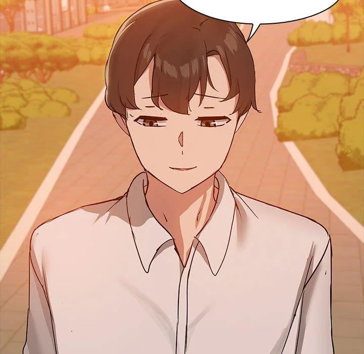 第21話