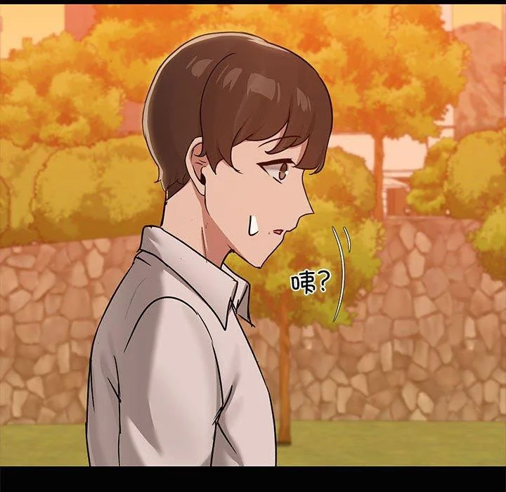 第21話